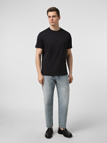 Футболка Armani Exchange модель XM001283-AF10361-UB101 Футболка Armani Exchange модель XM001283-AF10361-UB101 Фото