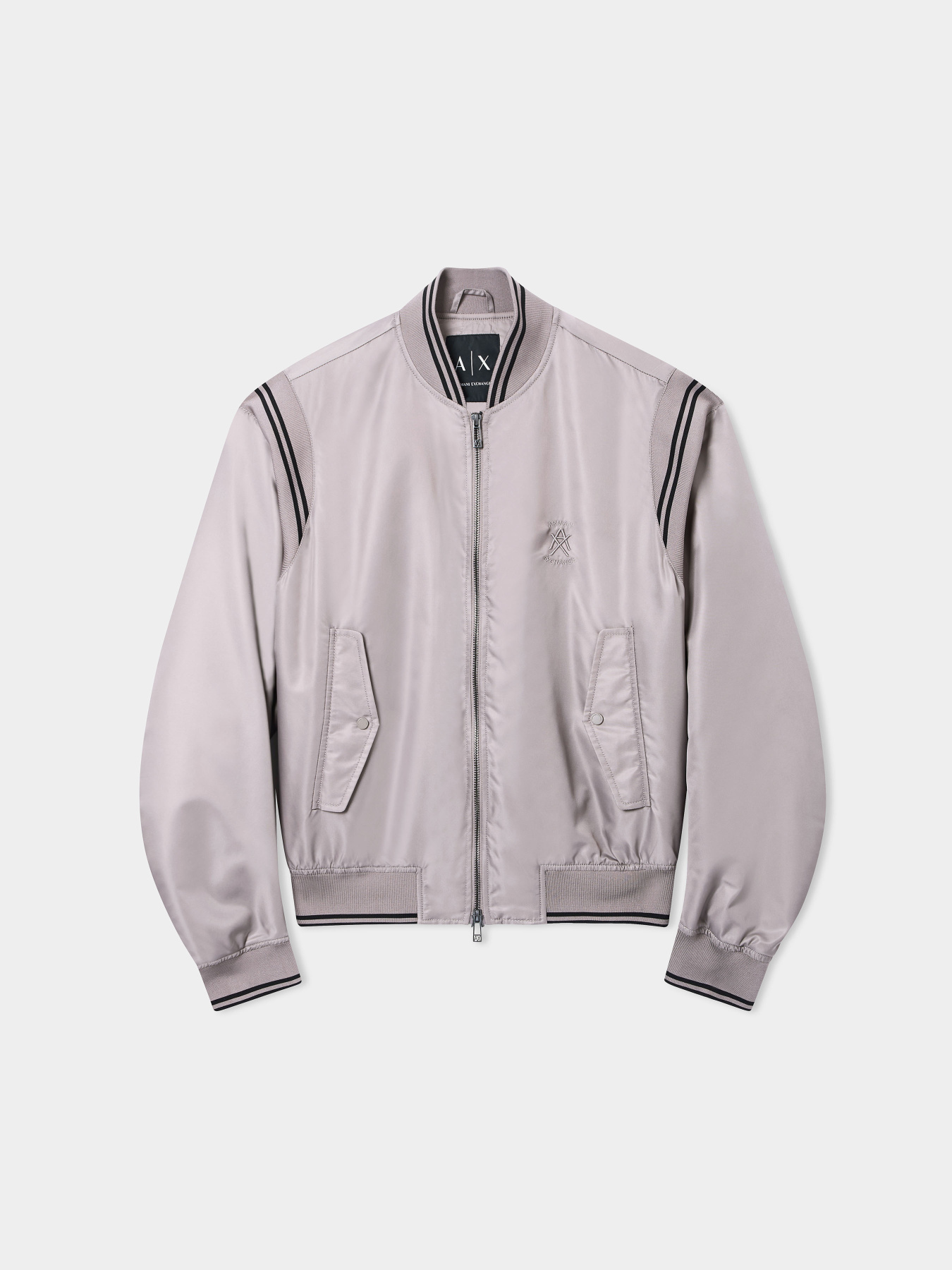 Бомбер Armani Exchange модель XM002017-AF19828-U6107 Фото