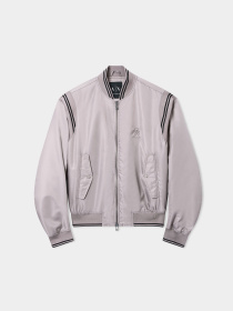 Бомбер Armani Exchange модель XM002017-AF19828-U6107 Фото