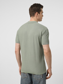 Armani Exchange XM002165-AF20139-U7210 модель XM002165-AF20139-U7210 Фото