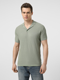 Armani Exchange модель XM002165-AF20139-U7210 Фото