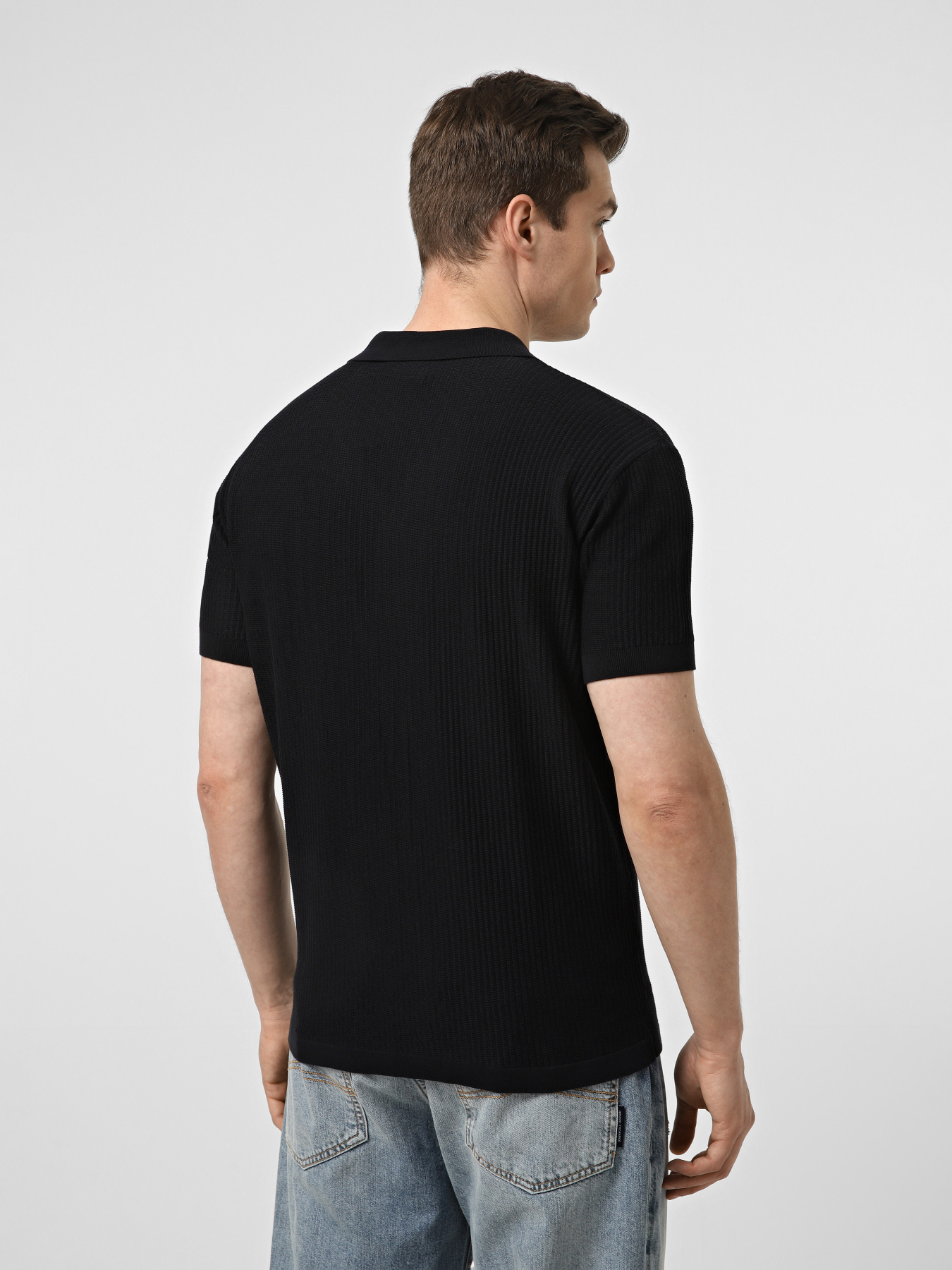 Armani Exchange модель XM002165-AF20139-UB101 Armani Exchange модель XM002165-AF20139-UB101 Фото