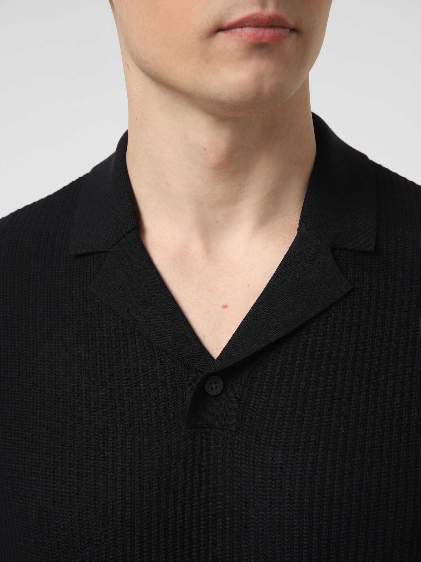 Armani Exchange модель XM002165-AF20139-UB101 Armani Exchange модель XM002165-AF20139-UB101 Фото