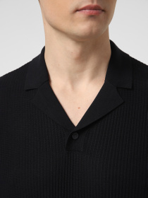 Поло Armani Exchange модель XM002165-AF20139-UB101 Фото