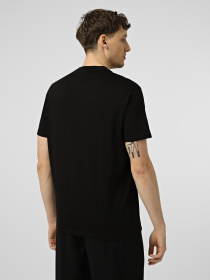 Футболка Armani Exchange модель XM002213-AF10356-UC001 Фото