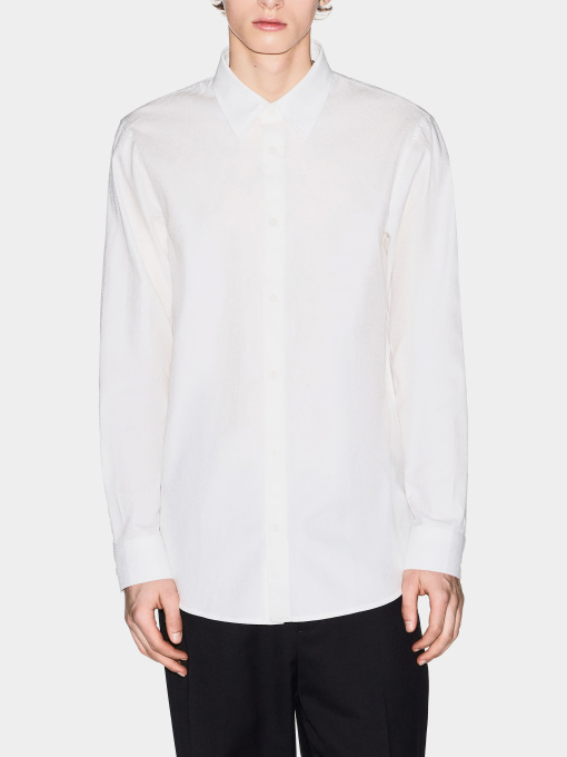 Рубашки Armani Exchange модель XM002263-AF13131-F0206 Фото