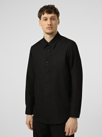 Рубашки Armani Exchange модель XM002263-AF13131-FC305 Фото