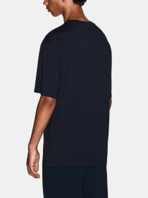 Футболка Armani Exchange модель XM000363-AF12308-UB101 Фото