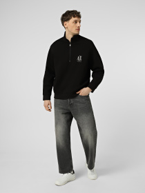 Armani Exchange модель XM000370-AF10818-UC001 Фото