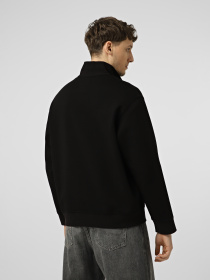 Armani Exchange модель XM000370-AF10818-UC001 Фото