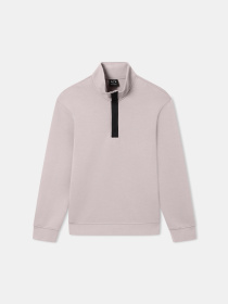 Світшот Armani Exchange модель XM001295-AF10818-U6107 Фото