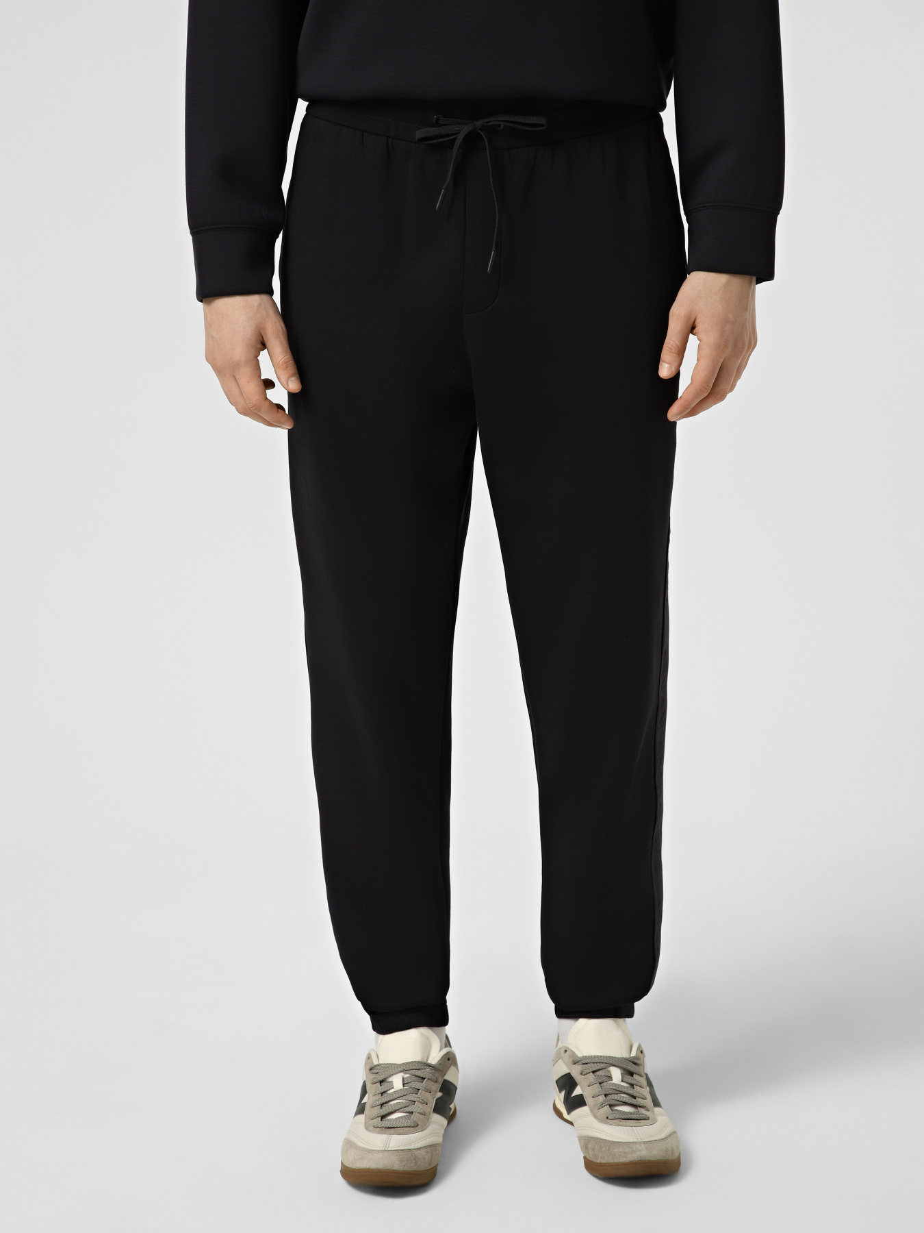 Armani Exchange модель XM001301-AF10818-UB101 Фото