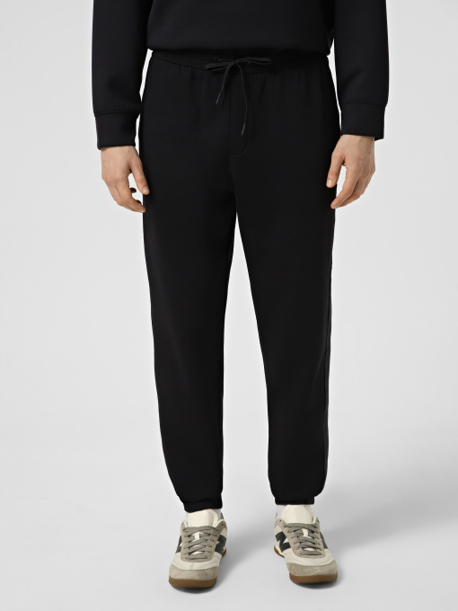 Armani Exchange модель XM001301-AF10818-UB101 Фото