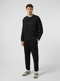 Armani Exchange модель XM001301-AF10818-UB101 Фото