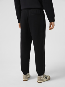 Armani Exchange модель XM001301-AF10818-UB101 Фото