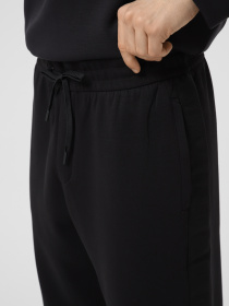 Armani Exchange модель XM001301-AF10818-UB101 Фото