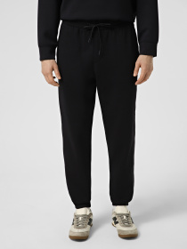 Armani Exchange модель XM001301-AF10818-UB101 Фото