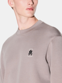 Світшот Armani Exchange модель XM001777-AF10818-U6107 Фото