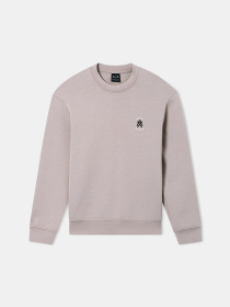 Світшот Armani Exchange модель XM001777-AF10818-U6107 Фото