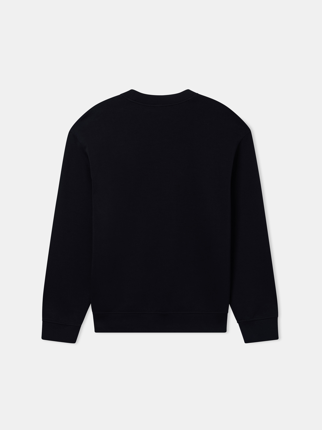 Світшот Armani Exchange модель XM001777-AF10818-UC001 Фото