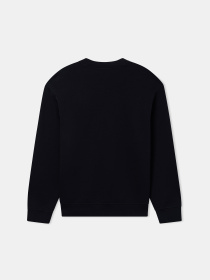 Світшот Armani Exchange модель XM001777-AF10818-UC001 Фото