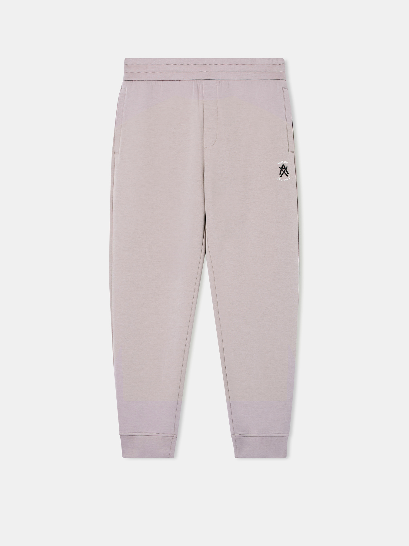 Armani Exchange модель XM001778-AF10818-U6107 Фото