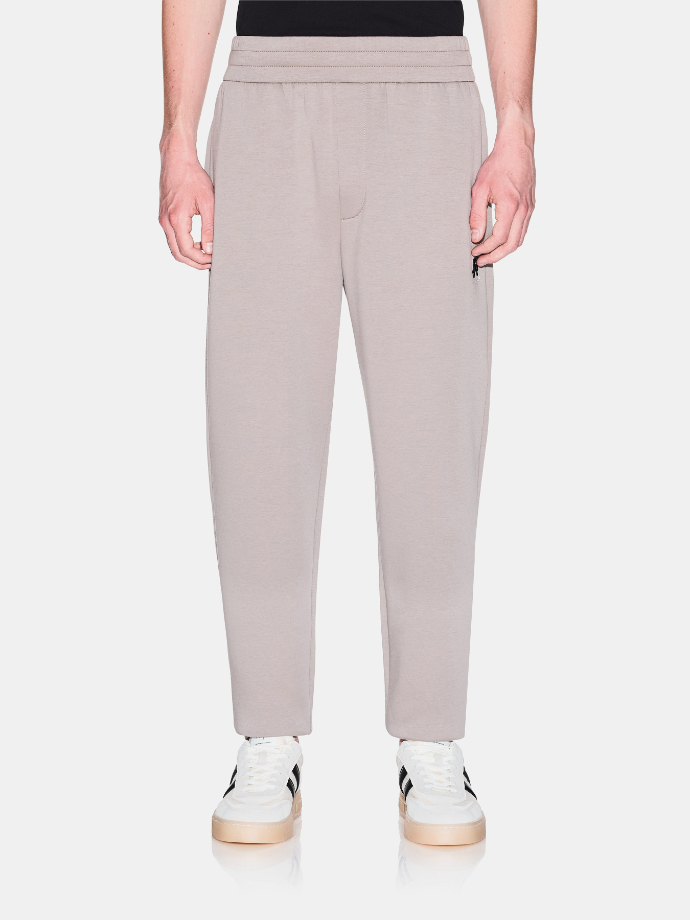 Armani Exchange модель XM001778-AF10818-U6107 Фото