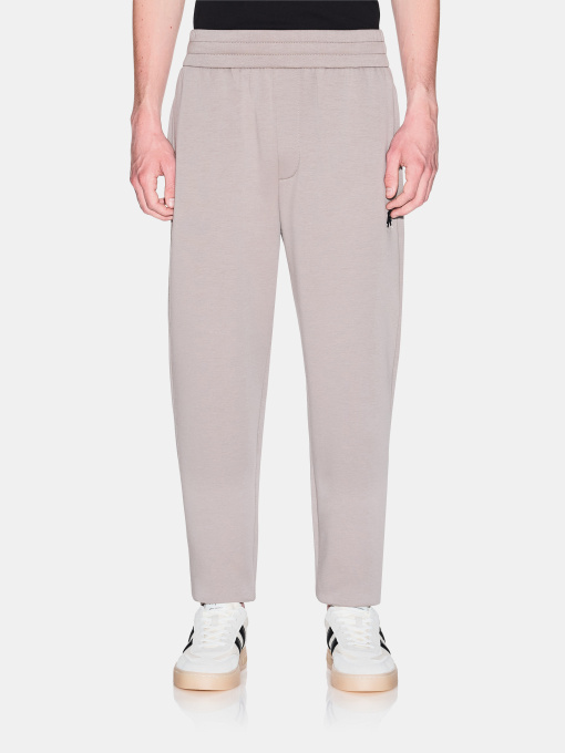 Штани Armani Exchange модель XM001778-AF10818-U6107 Фото