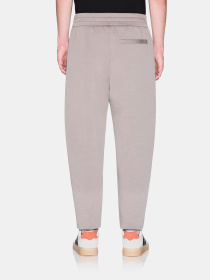 Armani Exchange модель XM001778-AF10818-U6107 Фото