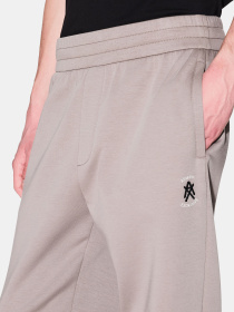 Armani Exchange модель XM001778-AF10818-U6107 Фото