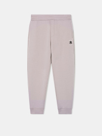 Armani Exchange модель XM001778-AF10818-U6107 Фото