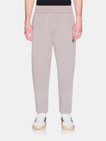 Штани Armani Exchange модель XM001778-AF10818-U6107 Фото