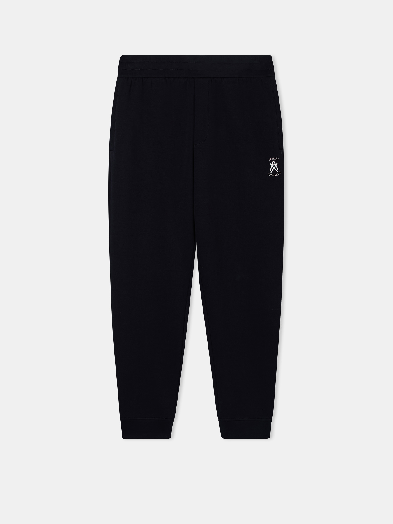 Armani Exchange модель XM001778-AF10818-UC001 Фото