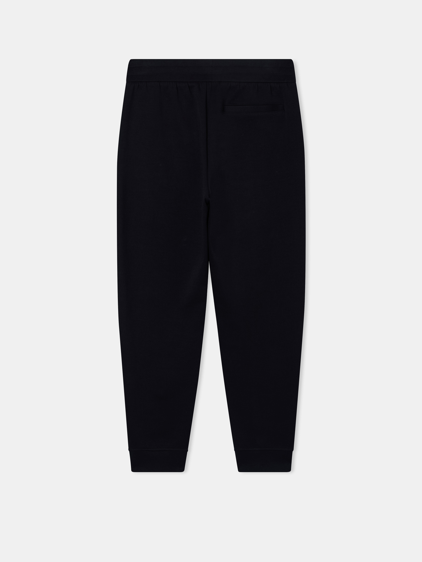 Armani Exchange модель XM001778-AF10818-UC001 Фото