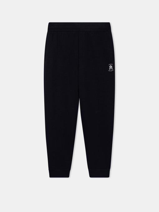 Armani Exchange модель XM001778-AF10818-UC001 Фото