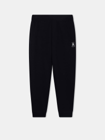 Armani Exchange модель XM001778-AF10818-UC001 Фото