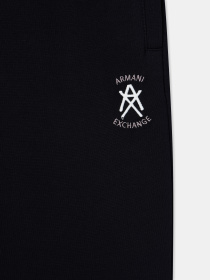 Armani Exchange модель XM001778-AF10818-UC001 Фото