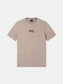 Футболка Armani Exchange модель XM001784-AF10356-U6107 Фото