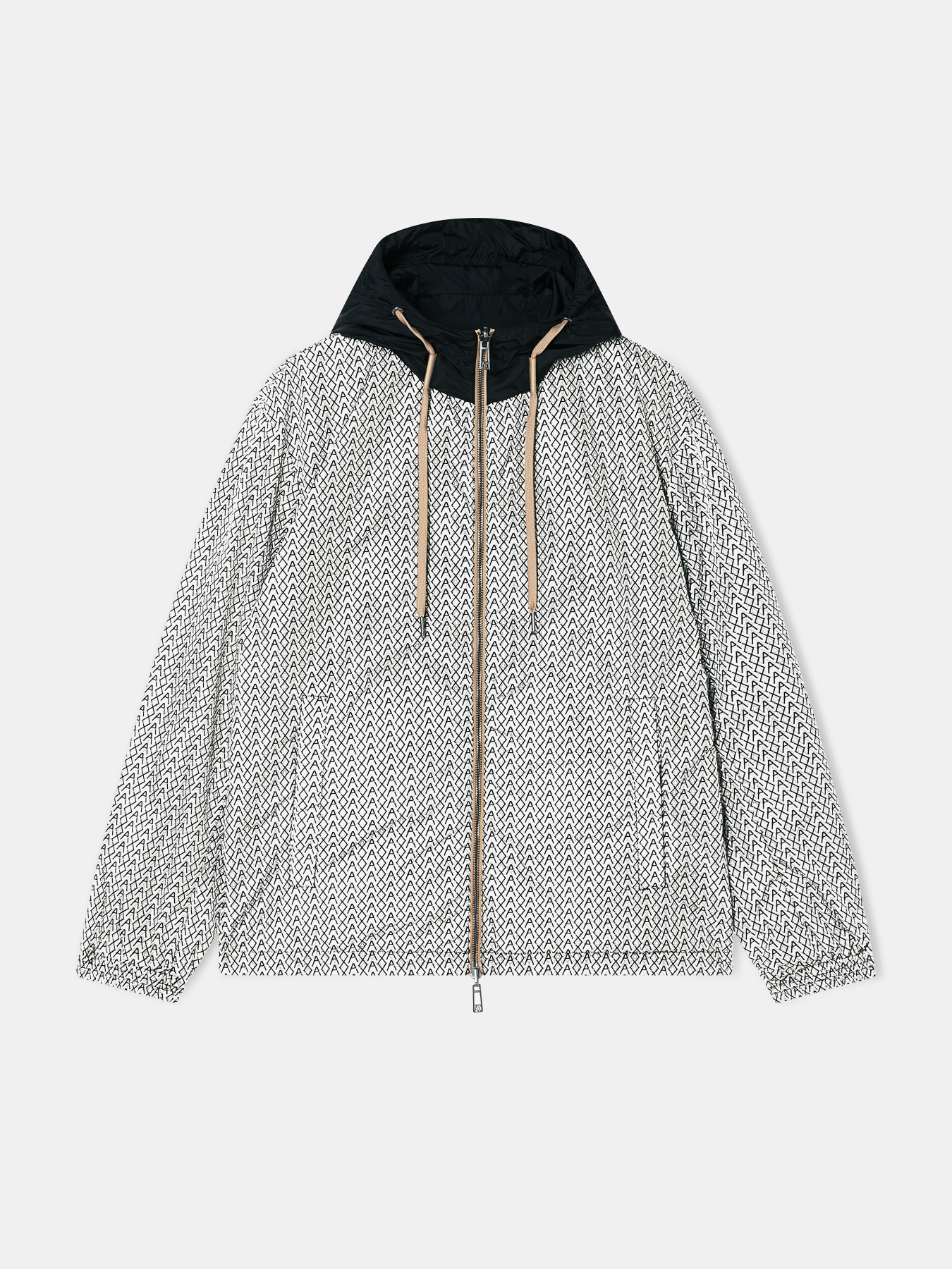 Armani Exchange модель XM001830-AF18579-M0245 Фото