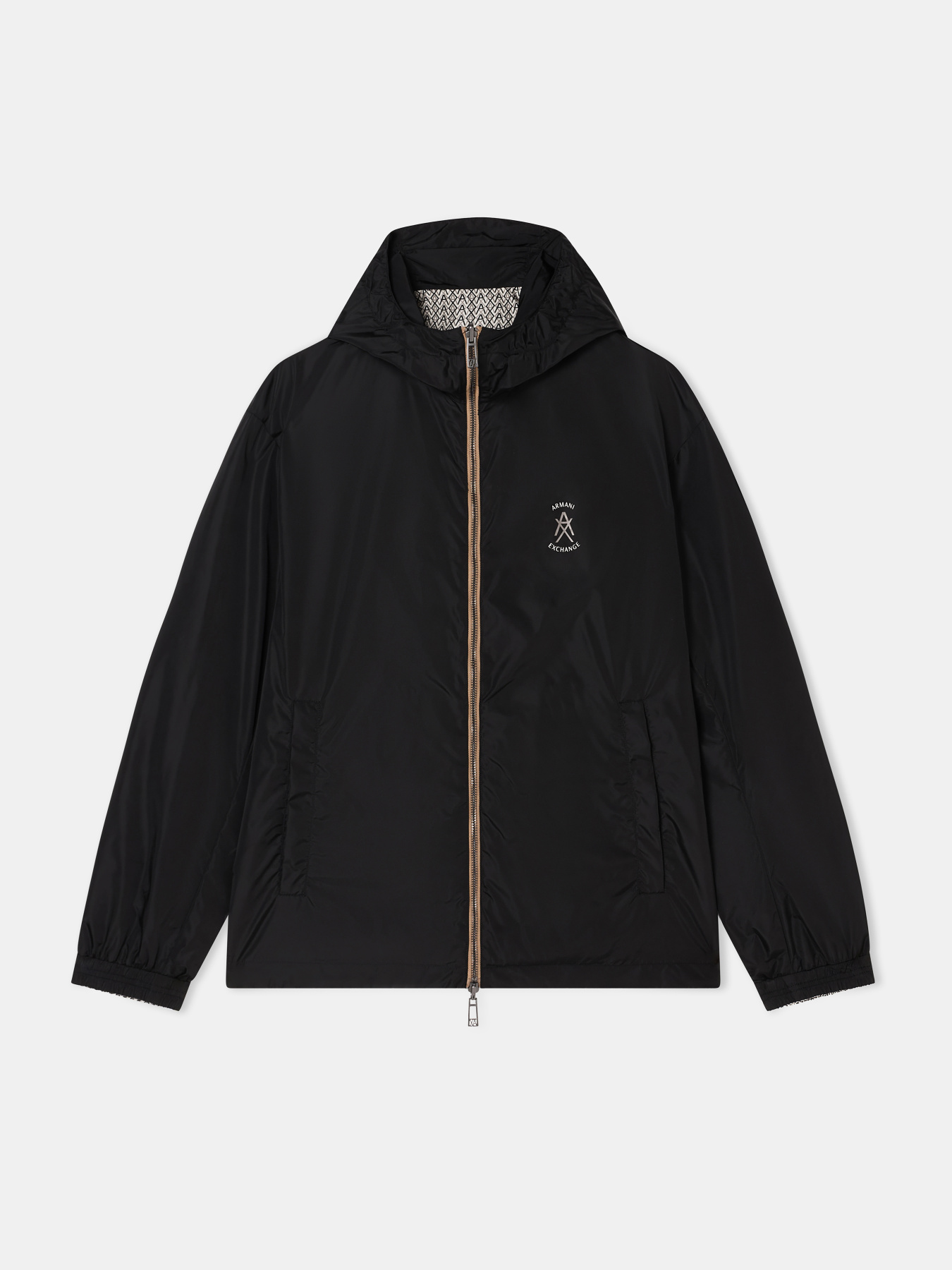 Armani Exchange модель XM001830-AF18579-M0245 Фото