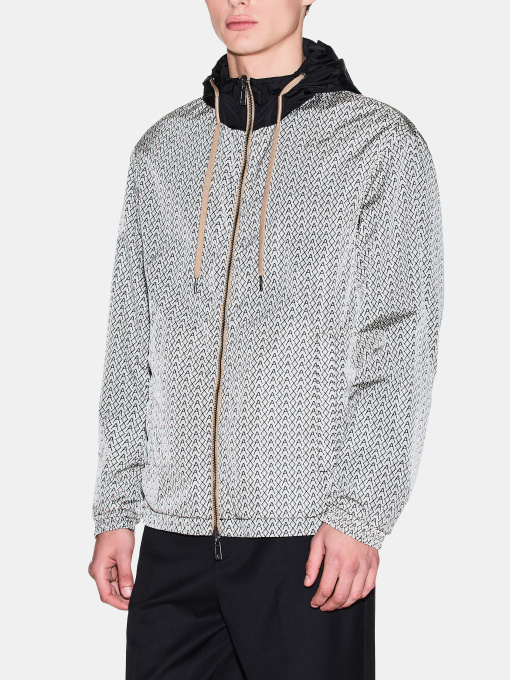 Armani Exchange модель XM001830-AF18579-M0245 Фото