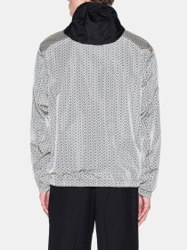 Armani Exchange модель XM001830-AF18579-M0245 Фото