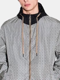 Armani Exchange модель XM001830-AF18579-M0245 Фото