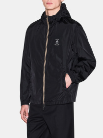 Armani Exchange модель XM001830-AF18579-M0245 Фото