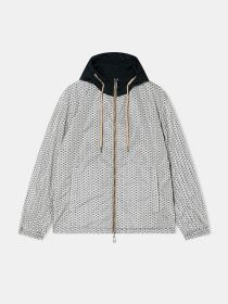 Armani Exchange модель XM001830-AF18579-M0245 Фото