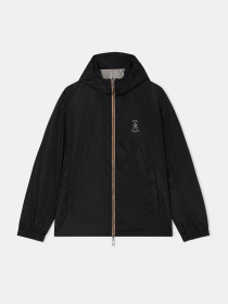 Armani Exchange модель XM001830-AF18579-M0245 Фото