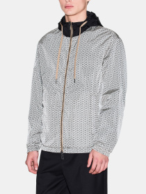 Armani Exchange модель XM001830-AF18579-M0245 Фото