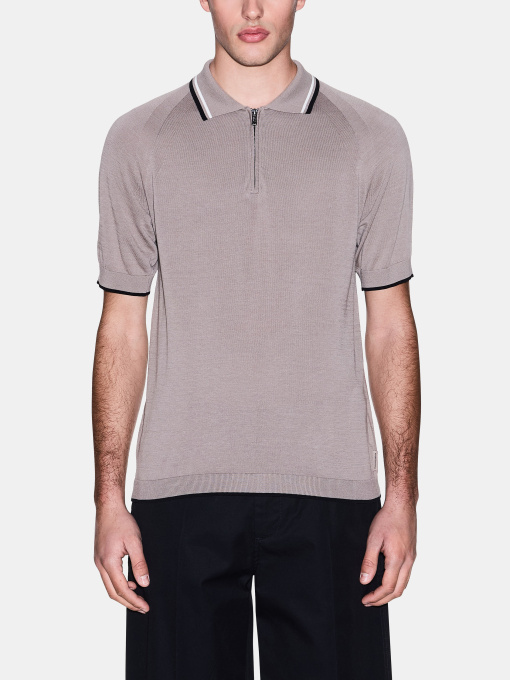 Поло Armani Exchange модель XM001977-AF20139-U6107 Фото