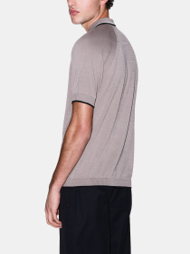 Поло Armani Exchange модель XM001977-AF20139-U6107 Фото