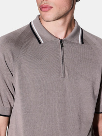 Поло Armani Exchange модель XM001977-AF20139-U6107 Фото